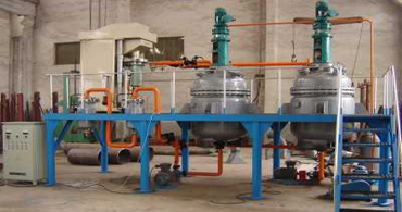 萬能膠廠家動態